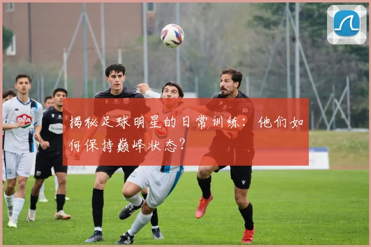揭秘足球明星的日常训练：他们如何保持巅峰状态？